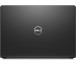 DELL  Vostro 3590 15,6" i5-10210U 8GB 512GB SSD Radeon 610 2GB thumbnail