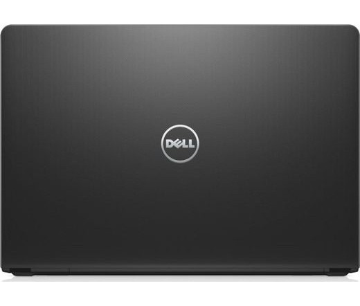 DELL  Vostro 3590 15,6" i5-10210U 8GB 512GB SSD Radeon 610 2GB PC