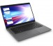 DELL Latitude 5300 13,3" i5-8265U 8GB 256GB SSD W10P thumbnail