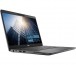 DELL Latitude 5300 13,3" i5-8265U 8GB 256GB SSD W10P thumbnail