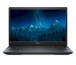 NBK Dell G3 3590 15.6" i7-9750H 8GB 512GB SSD Nvidia GTX 1660Ti 6GB Linux thumbnail