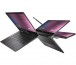 NBK Dell Inspiron 7391 2in1 13.3" i5-10210U 8GB 256GB SSD Intel W10H thumbnail