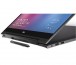 NBK Dell Inspiron 7391 2in1 13.3" i5-10210U 8GB 256GB SSD Intel W10H thumbnail