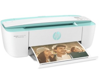 Printer HP Deskjet Ink Advantage 3789 MFP PC