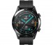 HUAWEI Watch GT 2 Sport 46mm Black thumbnail