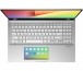 NBK Asus VivoBook S532FL-BN201T 15,6" thumbnail