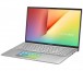 NBK Asus VivoBook S532FL-BN201T 15,6" thumbnail