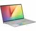NBK Asus VivoBook S532FL-BN201T 15,6" thumbnail