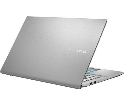 NBK Asus VivoBook S532FL-BN201T 15,6" PC