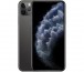 Apple iPhone 11 Pro Max 512GB Space Grey thumbnail