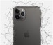 Apple iPhone 11 Pro Max 512GB Space Grey thumbnail