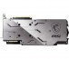 MSI RTX 2080 Super Gaming Trio 8G thumbnail