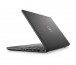 NBK Dell Latitude 5400 14" i5-8250U 8GB 256GB SSD W10P thumbnail