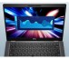 NBK Dell Latitude 5400 14" i5-8250U 8GB 256GB SSD W10P thumbnail