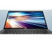 NBK Dell Latitude 5400 14" i5-8250U 8GB 256GB SSD W10P thumbnail
