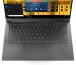 NBK Lenovo Yoga C940 - W10H - Grey - Touch thumbnail