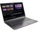 NBK Lenovo Yoga C940 - W10H - Grey - Touch thumbnail
