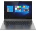 NBK Lenovo Yoga C940 - W10H - Grey - Touch thumbnail