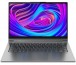 NBK Lenovo Yoga C940 - W10H - Grey - Touch thumbnail
