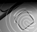 NBK Lenovo Yoga C940 - W10H - Grey - Touch thumbnail