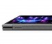 NBK Lenovo Yoga C940 - W10H - Grey - Touch thumbnail