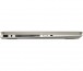 NBK HP Pavilion x360 14-dh1007nh 14" Gold thumbnail