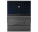 NBK Lenovo Legion Y540-15IRH 15,6" 81SX00YXHV thumbnail