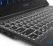 NBK Lenovo Legion Y540-15IRH 15,6" 81SX00YXHV thumbnail