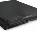 NBK Lenovo Legion Y540-15IRH 15,6" 81SX00YXHV thumbnail