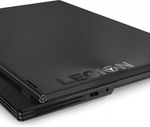 NBK Lenovo Legion Y540-15IRH 15,6" 81SX00YXHV PC