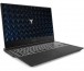 NBK Lenovo Legion Y540-15IRH 15,6" 81SX00YXHV thumbnail