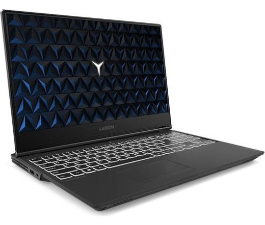 NBK Lenovo Legion Y540-15IRH 15,6" 81SX00YXHV PC
