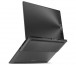 NBK Lenovo Legion Y540-15IRH 15,6" 81SX00YXHV thumbnail