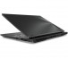 NBK Lenovo Legion Y540-15IRH 15,6" 81SX00YXHV thumbnail