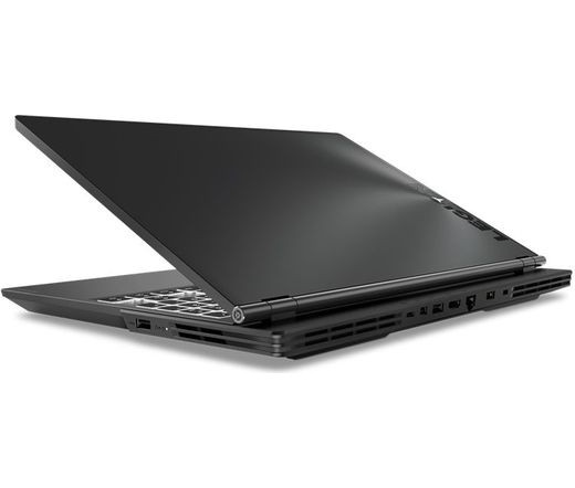 NBK Lenovo Legion Y540-15IRH 15,6" 81SX00YXHV PC