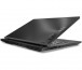 NBK Lenovo Legion Y540-15IRH 15,6" 81SX00YXHV thumbnail