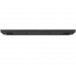 NBK Lenovo Legion Y540-15IRH 15,6" 81SX00YXHV thumbnail