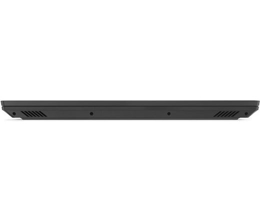 NBK Lenovo Legion Y540-15IRH 15,6" 81SX00YXHV PC