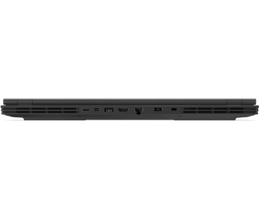 NBK Lenovo Legion Y540-15IRH 15,6" 81SX00YXHV PC
