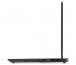NBK Lenovo Legion Y540-15IRH 15,6" 81SX00YXHV thumbnail