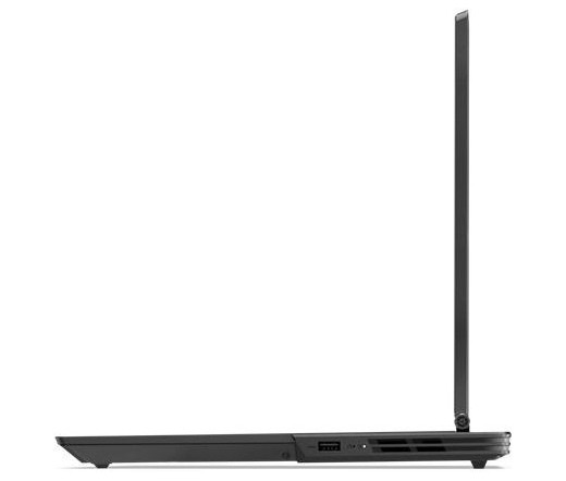 NBK Lenovo Legion Y540-15IRH 15,6" 81SX00YXHV PC