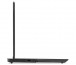 NBK Lenovo Legion Y540-15IRH 15,6" 81SX00YXHV thumbnail