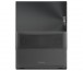 NBK Lenovo Legion Y540-15IRH 15,6" 81SX00YXHV thumbnail