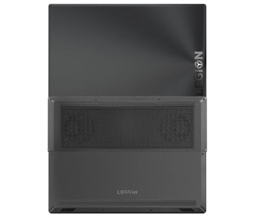 NBK Lenovo Legion Y540-15IRH 15,6" 81SX00YXHV PC
