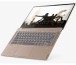 Lenovo IdeaPad S540-14API 14" Réz 81NH009BHV thumbnail