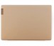Lenovo IdeaPad S540-14API 14" Réz 81NH009BHV thumbnail