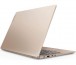Lenovo IdeaPad S540-14API 14" Réz 81NH009BHV thumbnail