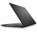 NBK Dell Vostro 3490 14" i5-10210U 8GB 256GB SSD Linux thumbnail