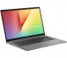 NBK Asus VivoBook S15 S533FA-BQ010 Grey thumbnail