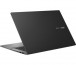 NBK Asus VivoBook S15 S533FA-BQ010 Grey thumbnail